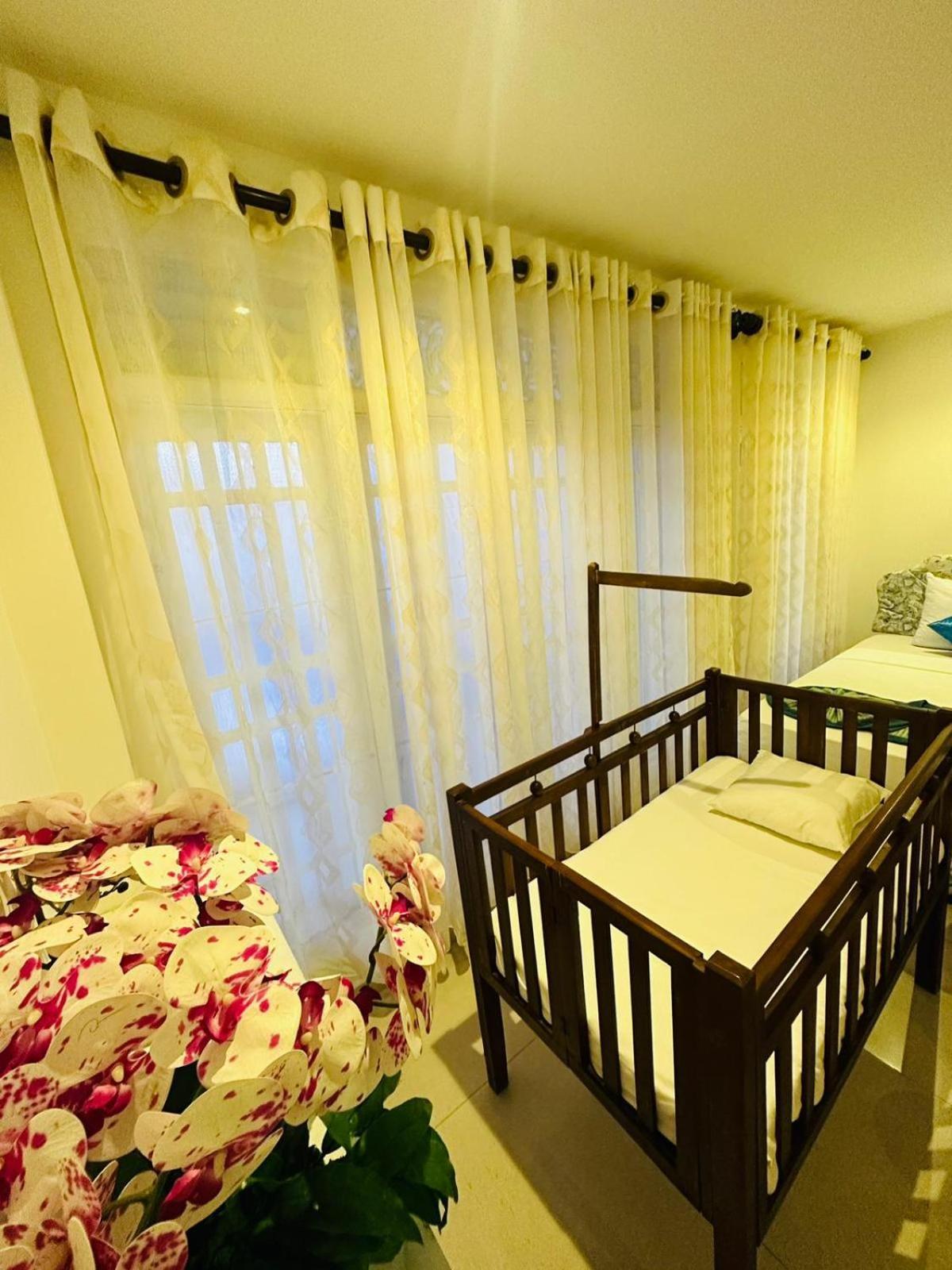 Sunset Sands Hikkaduwa Luaran gambar